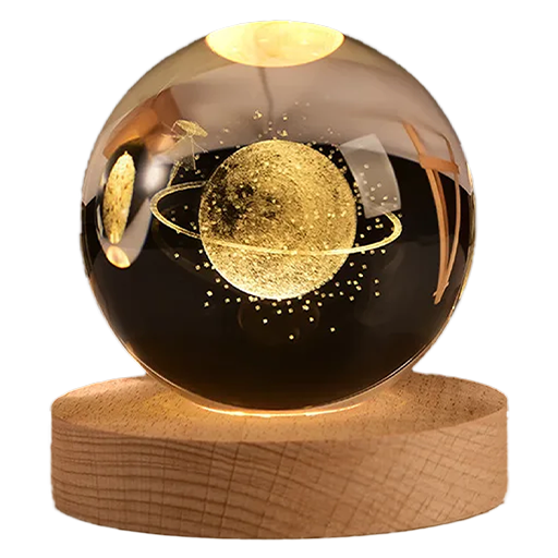 obellix-sphere-lamp